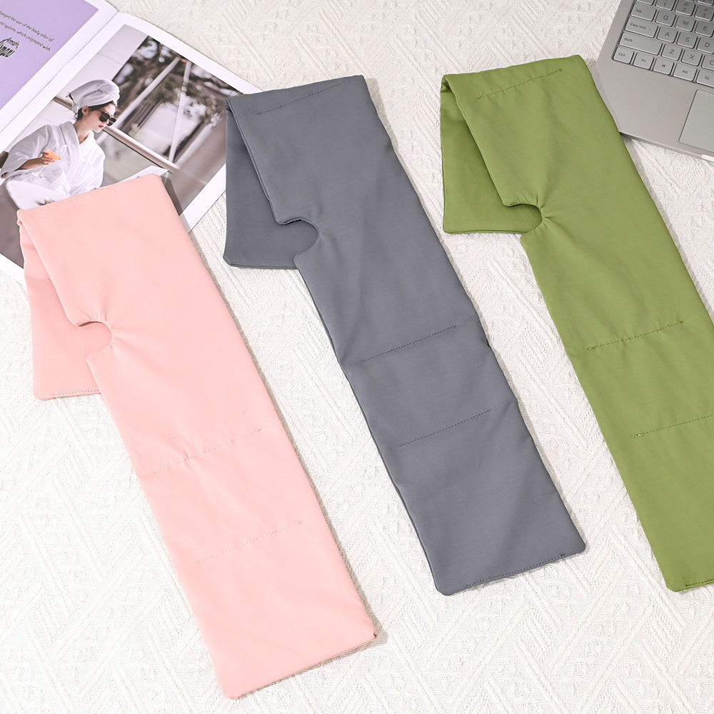 Bfe Eye Mask for Better Sleep