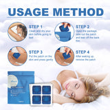Adf Sleep Accessory for Better Sleep