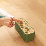 Cfbe Sleep Accessory for Better Sleep