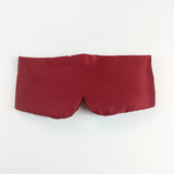 Faa Eye Mask for Better Sleep