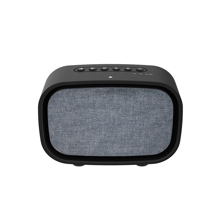 Caab Sound Machine for Better Sleep