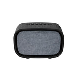 Caab Sound Machine for Better Sleep