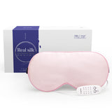 Fbe Eye Mask for Better Sleep