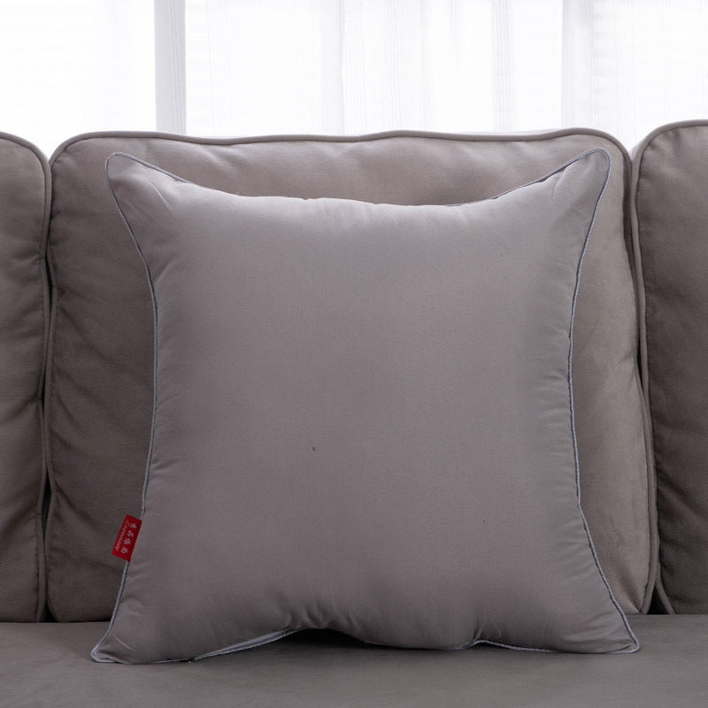 Eternal Thread Sofa Cushion Core