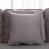 Eternal Thread Sofa Cushion Core