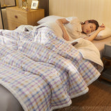 HavenHug Magic Velvet Blanket