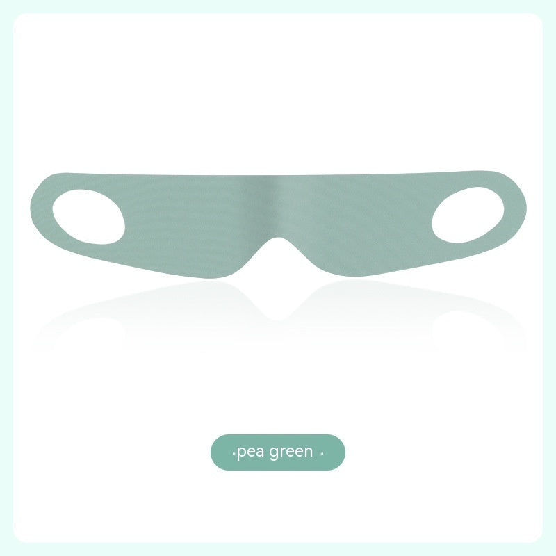 Bda Eye Mask for Better Sleep