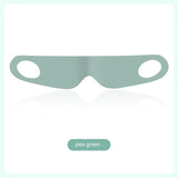 Bda Eye Mask for Better Sleep
