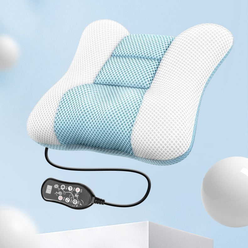 Sanctuary Multifunctional Body Cushion