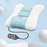 Sanctuary Multifunctional Body Cushion
