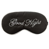 Dac Eye Mask for Better Sleep