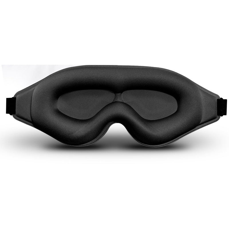 Ddcedb Eye Mask for Better Sleep