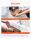 Aacef Sleep Accessory for Better Sleep