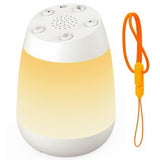 Cef Night Light for Better Sleep