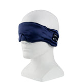 Aecb Sleep Mask for Better Sleep
