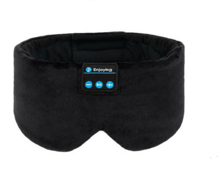 Deb Eye Mask for Better Sleep