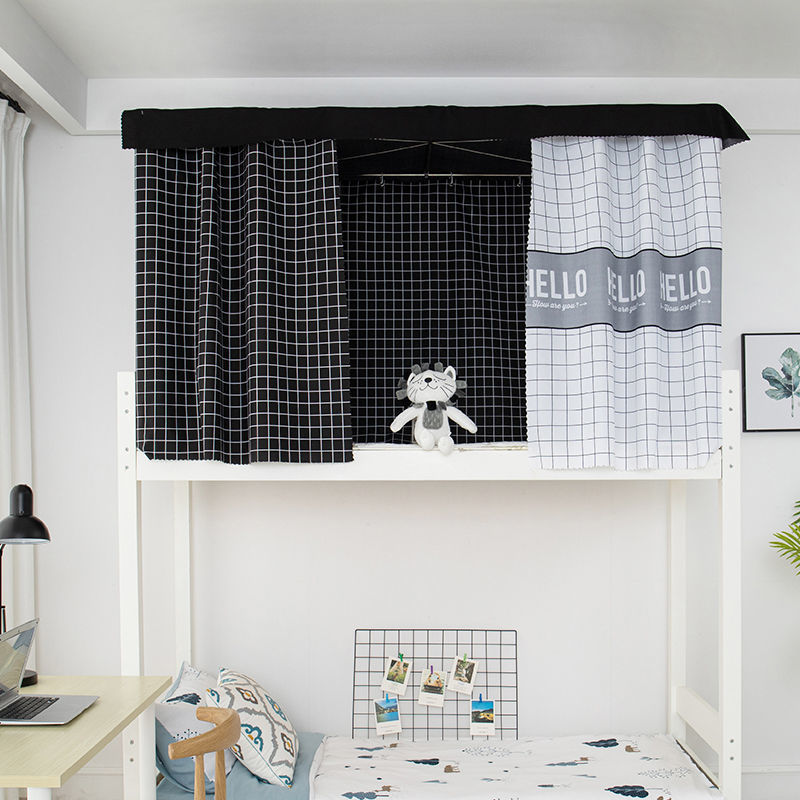 Dcf Sleep Accessory for Better Sleep