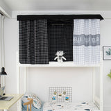 Dcf Sleep Accessory for Better Sleep