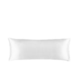 TranquilHaven Silk Double Pillowcase