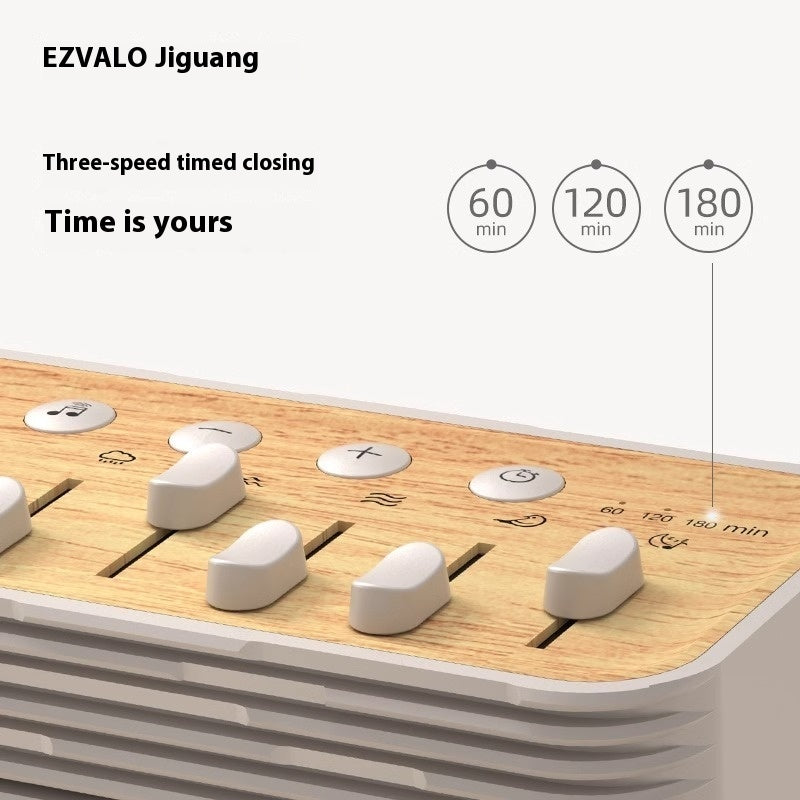 Bbf Sleep Accessory for Better Sleep