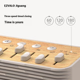 Bbf Sleep Accessory for Better Sleep