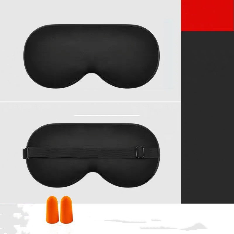 Abdb Eye Mask for Better Sleep