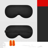 Abdb Eye Mask for Better Sleep