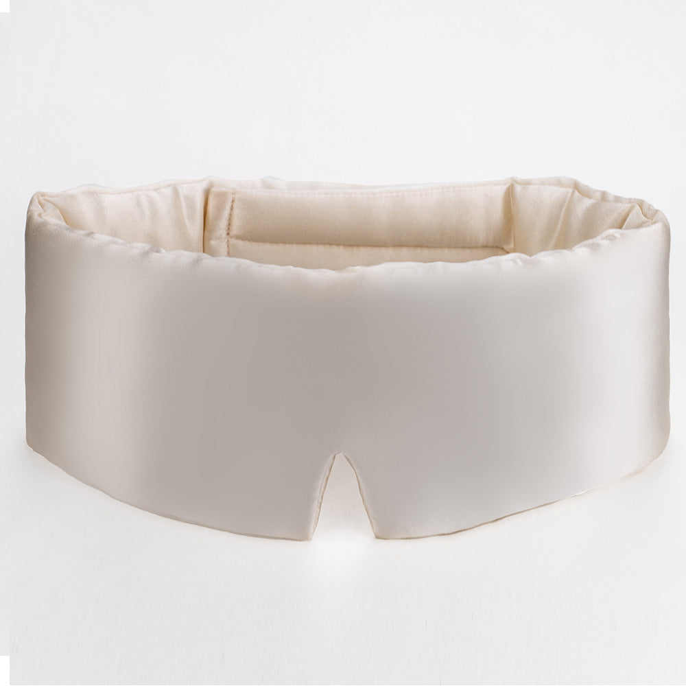Bebc Eye Mask for Better Sleep