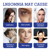 Aebc Sleep Accessory for Better Sleep