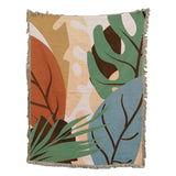 LuxeNap Camping Blanket