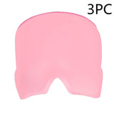 Afcc Eye Mask for Better Sleep