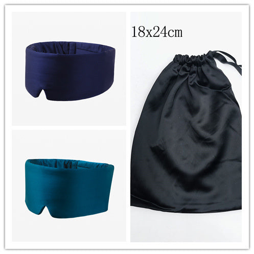 Cca Eye Mask for Better Sleep