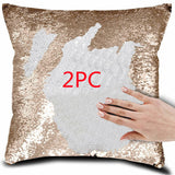 PillowCharm Color Changing Pillowcase
