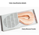 Fba Sleep Mask for Better Sleep