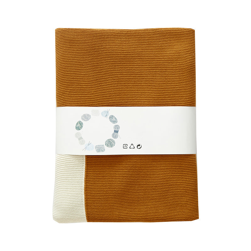 NestLoom Sofa & Office Nap Blanket