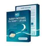 Ceccde Sleep Patch for Better Sleep