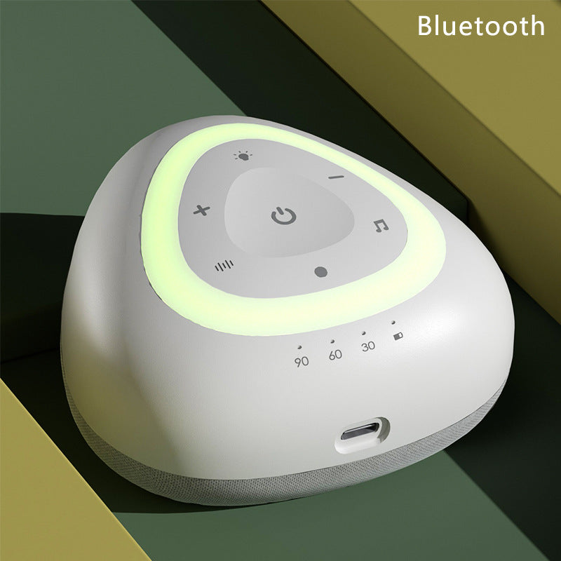 Cbeb Night Light for Better Sleep