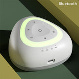 Cbeb Night Light for Better Sleep