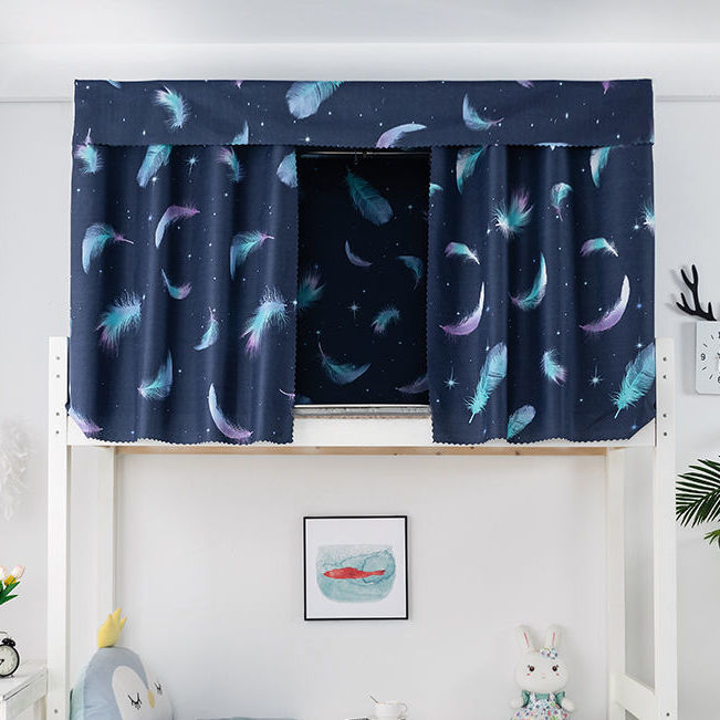 Dcf Sleep Accessory for Better Sleep