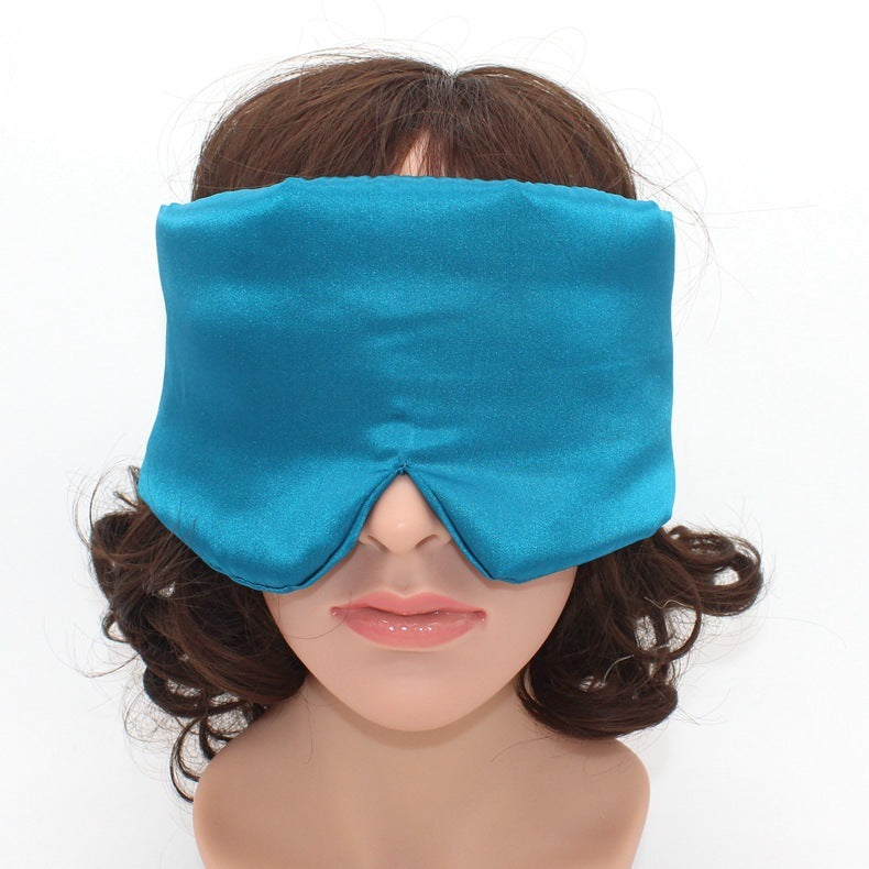Eee Sleep Mask for Better Sleep