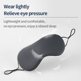 Adb Eye Mask for Better Sleep