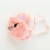 Fdb Eye Mask for Better Sleep