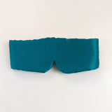 Bbd Eye Mask for Better Sleep