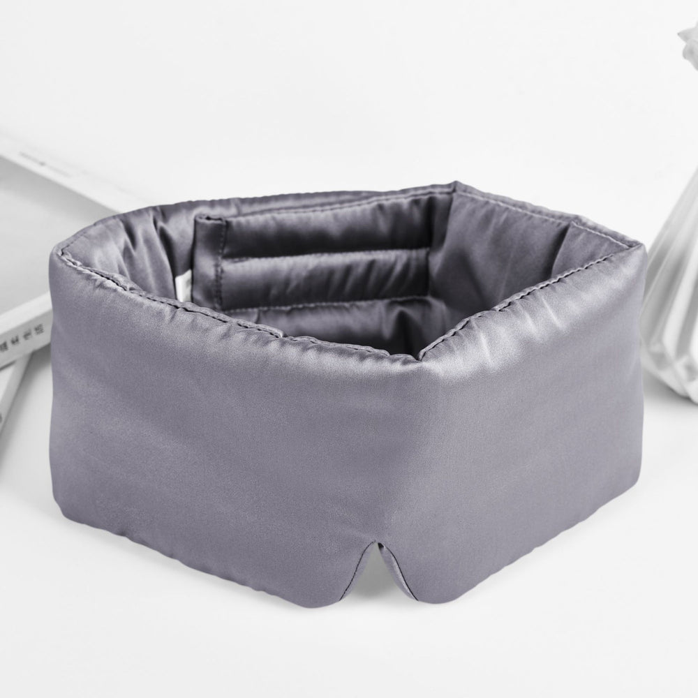 Bbe Eye Mask for Better Sleep