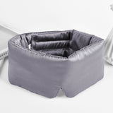 Bbe Eye Mask for Better Sleep