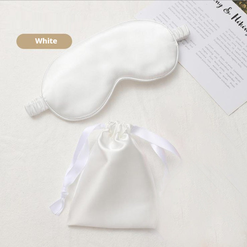 Ecbe Eye Mask for Better Sleep