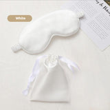 Ecbe Eye Mask for Better Sleep