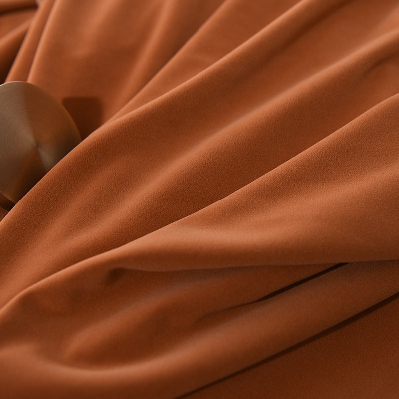 Caa Sleep Accessory for Better Sleep