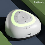 Cbeb Night Light for Better Sleep