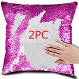 PillowCharm Color Changing Pillowcase